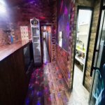 Satılır Obyekt, Köhnə Günəşli qəs., Xətai rayonu 18