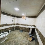 Satılır 5 otaqlı Həyət evi/villa, Masazır, Abşeron rayonu 7