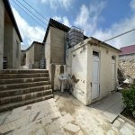 Satılır 4 otaqlı Həyət evi/villa, Əhmədli metrosu, kənd Əhmədli, Xətai rayonu 21