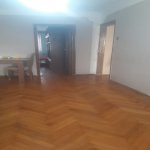 Kirayə (aylıq) 2 otaqlı Köhnə Tikili, Neftçilər metrosu, Nizami rayonu 1