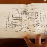 Satılır 5 otaqlı Həyət evi/villa, Goradil, Abşeron rayonu 12
