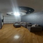 Kirayə (aylıq) 3 otaqlı Yeni Tikili, Nəriman Nərimanov metrosu, Nərimanov rayonu 2