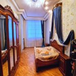 Kirayə (aylıq) 4 otaqlı Yeni Tikili, Gənclik metrosu, Nəsimi rayonu 11