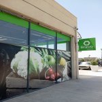Satılır 4 otaqlı Yeni Tikili Sumqayıt 12