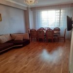 Satılır 3 otaqlı Yeni Tikili Xırdalan 3