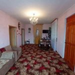 Satılır 3 otaqlı Yeni Tikili Zaqatala 1