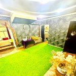 Kirayə (aylıq) Obyekt, Nəriman Nərimanov metrosu, Nərimanov rayonu 5