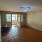 Satılır 1 otaqlı Köhnə Tikili, Neftçilər metrosu, Nizami rayonu 1