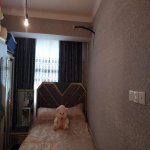 Satılır 2 otaqlı Yeni Tikili, Masazır, Abşeron rayonu 5