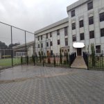Kirayə (aylıq) Obyekt Xırdalan 1
