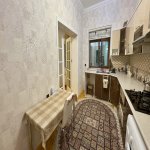 Satılır 9 otaqlı Həyət evi/villa, Bakıxanov qəs., Sabunçu rayonu 24