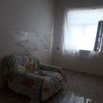 Satılır 3 otaqlı Həyət evi/villa, Binəqədi qəs., Binəqədi rayonu 7