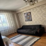 Satılır 1 otaqlı Yeni Tikili Xırdalan 2