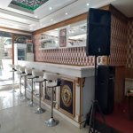 Kirayə (aylıq) Obyekt, 28 May metrosu, Nəsimi rayonu 20