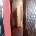 Продажа 4 комнатная Дома/Виллы Хырдалан 14