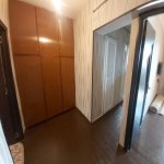 Satılır 3 otaqlı Köhnə Tikili, Avtovağzal metrosu, Biləcəri qəs., Binəqədi rayonu 11