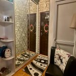 Satılır 3 otaqlı Köhnə Tikili, Yeni Günəşli qəs., Suraxanı rayonu 12
