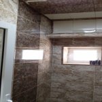 Satılır 4 otaqlı Bağ evi, Mərdəkan, Xəzər rayonu 22
