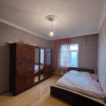Satılır 3 otaqlı Həyət evi/villa, Hövsan qəs., Suraxanı rayonu 3