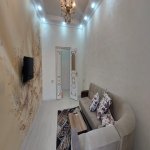Kirayə (aylıq) 3 otaqlı Köhnə Tikili, 28 May metrosu, Landmark, Nəsimi rayonu 6