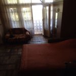 Продажа 1 комнат Вторичка, м. 28 Мая метро, Насими район 9