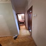 Satılır 4 otaqlı Köhnə Tikili Sumqayıt 9