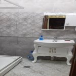 Kirayə (aylıq) 2 otaqlı Köhnə Tikili, Həzi Aslanov metrosu, Əhmədli, Xətai rayonu 4