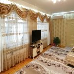 Satılır 4 otaqlı Həyət evi/villa Naxçıvan MR 6