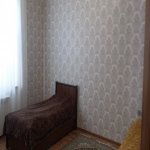 Satılır 3 otaqlı Həyət evi/villa, Koroğlu metrosu, Bakıxanov qəs., Sabunçu rayonu 17