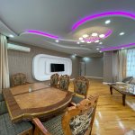 Kirayə (aylıq) 2 otaqlı Yeni Tikili Xırdalan 1