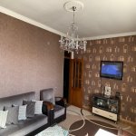 Продажа 3 комнат Дома/Виллы, м. Азадлыг метро, пос. Бинагяди, Бинагадинский р-н район 5