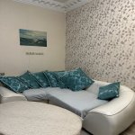 Kirayə (aylıq) 2 otaqlı Köhnə Tikili, 8 Noyabr metrosu, Nəsimi rayonu 2