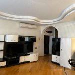 Kirayə (aylıq) 3 otaqlı Yeni Tikili, Səbail rayonu 4
