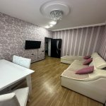 Аренда 3 комнатная Новостройка, Масазыр, Абшерон район 7