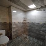 Аренда 2 комнатная Новостройка, пос. Йени Ясамал, Ясамал район 11