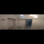 Satılır 2 otaqlı Köhnə Tikili, Suraxanı rayonu 2