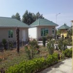 Satılır Obyekt Salyan 6