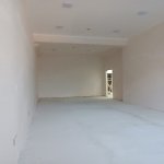 Kirayə (aylıq) 1 otaqlı Ofis, Xətai metrosu, Xətai rayonu 9