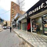 Kirayə (aylıq) Obyekt, Əhmədli metrosu, Əhmədli, Xətai rayonu 26