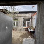 Продажа 1 комнат Дома/Виллы, м. Короглу метро, пос. Бакиханова, Сабунчу район 5