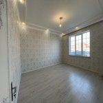 Satılır 4 otaqlı Həyət evi/villa, Masazır, Abşeron rayonu 7