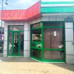 Satılır Obyekt, 20 Yanvar metrosu, Nəsimi rayonu 11