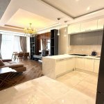 Аренда 2 комнатная Новостройка, м. 8 Ноябрь метро, Наримановский р-н район 7