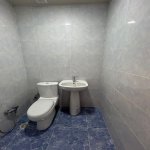 Kirayə (aylıq) 3 otaqlı Yeni Tikili, Hövsan qəs., Suraxanı rayonu 9