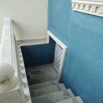 Satılır 3 otaqlı Həyət evi/villa, Mehdiabad, Abşeron rayonu 11