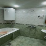 Продажа 4 комнат Вторичка, İnşaatçılar метро, пос. Ясамал, Ясамал район 11