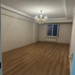 Аренда 2 комнат Новостройка, Сарай, Абшерон район 1