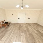 Продажа 3 комнатная Вторичка, пос. Бакиханова, Сабунчу район 3