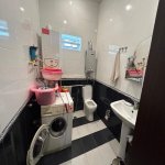 Satılır 4 otaqlı Həyət evi/villa Qusar 6
