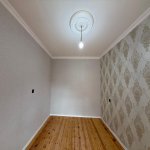 Satılır 2 otaqlı Həyət evi/villa, Məhəmmədli, Abşeron rayonu 4